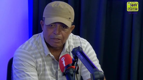 Reprodução | Redes Sociais