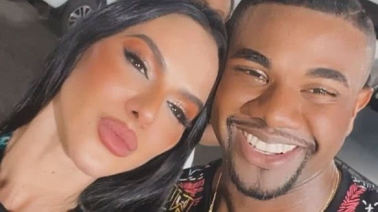 Reprodução/Redes sociais