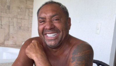 Reprodução / Redes Sociais