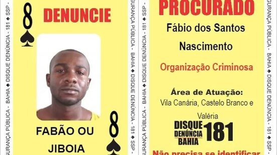 Divulgação
