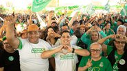 Divulgação / Assessoria