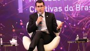 Reprodução / Divulgação