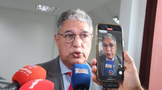 Débora Marques / BNews