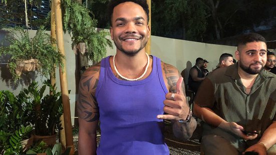 Franciely Gomes/BNews
