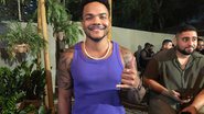 Franciely Gomes/BNews