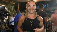 Francielly Gomes | BNews