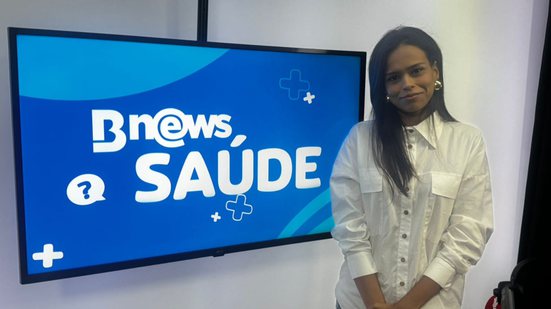 BNews