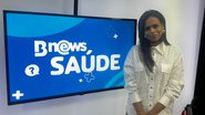 BNews