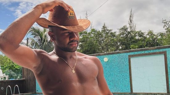 Reprodução/Instagram