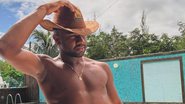 Reprodução/Instagram