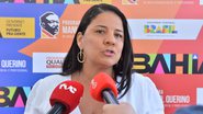 Joilson César/BNews
