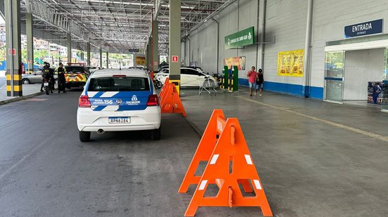 Leitor BNews