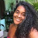 Silvânia Nascimento