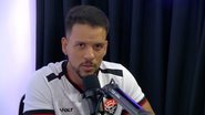 Reprodução/YouTube