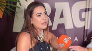 Reprodução Instagram