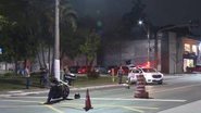 Reprodução TV Globo