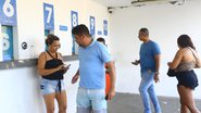 imagem da galeria