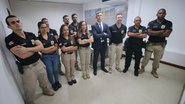 Divulgação | SSP-BA