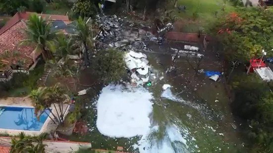 Reprodução/Redes Sociais