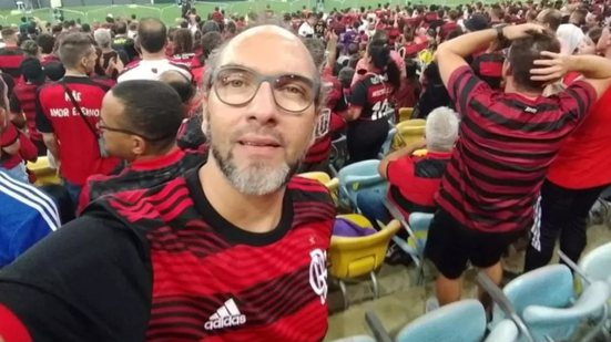 Reprodução/Redes sociais