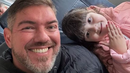 Reprodução/Redes sociais