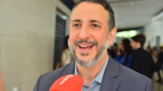 Joilson Cesar / BNews
