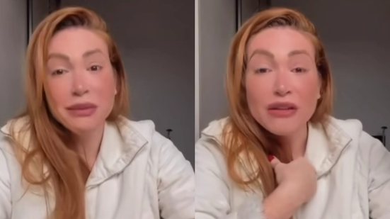 Reprodução/Instagram