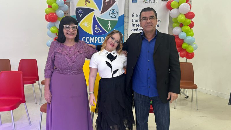 Divulgação