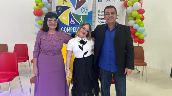 Divulgação