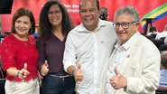 Reprodução / Redes Sociais
