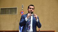 Joilson César/BNews