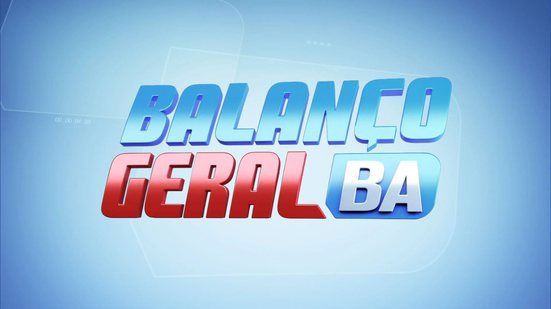 Reprodução / Divulgação