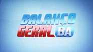 Reprodução / Divulgação