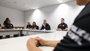 Divulgação / SSP-BA