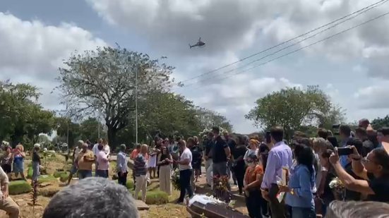 Polícia Civil de Pernambuco