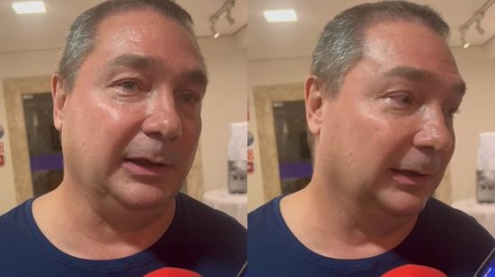 Reprodução/BNews