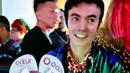 Arquivo Pessoal