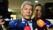 Joilson César/ BNews