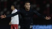 Rodrigo Coca/Corinthians