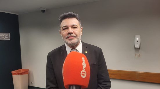 Lara Curcino / BNews