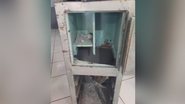 Arquivo pessoal