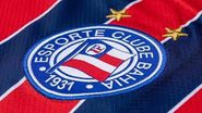 Divulgação/ECBahia