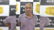 Reprodução/PCDF