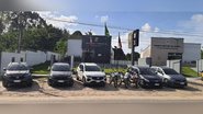 Divulgação/Polícia Civil
