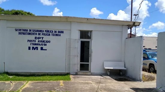 Divulgação