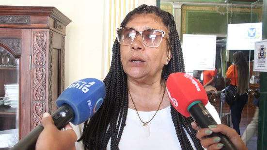 Debora Marques  / BNews