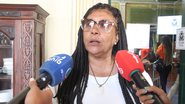 Debora Marques  / BNews