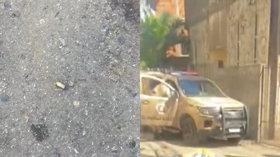 Reprodução/BNews