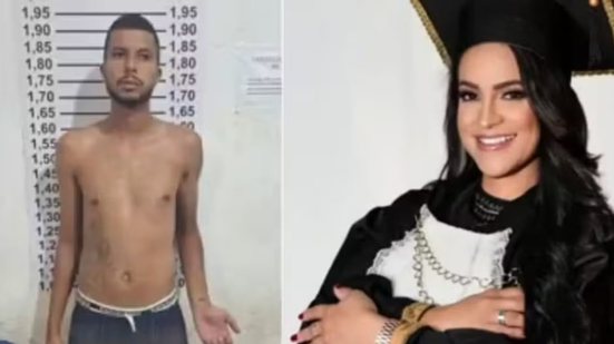 Reprodução/Redes sociais