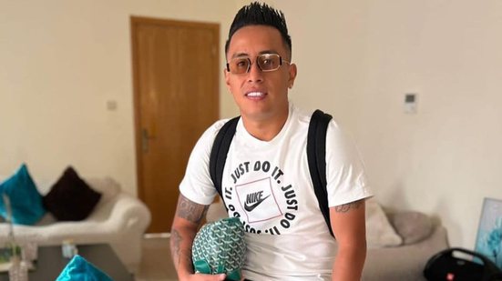 Reprodução/Instagram